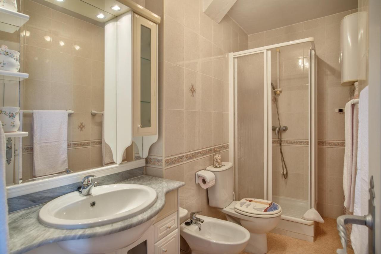Sweet Holiday Place - Benalmadena Costa Ngoại thất bức ảnh